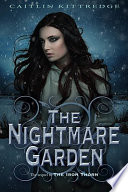 The_nightmare_garden